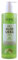 KFS Aloe Vera puro gel natural. 500 ml. Absorción inmediata y agradable textura no grasa. Nutre, hidrata, y refresca tu piel. Excelente tras depilación. After sun (500ml, Aloe vera)