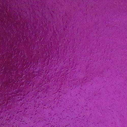 H+V Paul Kamm 100ml Testgebinde Effektfarbe Metallic, Metallic Farbe, Wandfarbe, Wand-Farbe, Glitzer Wandfarbe, Farbe mit Glitzer, Glitzereffekt, Glitzer Effekt, Glitter