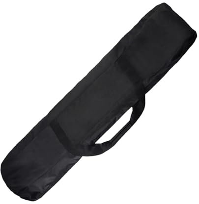 Longboard-Tragetasche, Skateboard-Tragerucksack, tragbarer Skateboard-Tragerucksack, Skateboard-Tragetasche, wasserdichte Tasche für Skateboarden