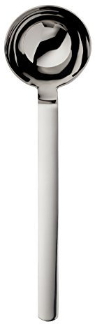 Robbe & Berking Cazo de Sopa Topos (Acero Fino 18/8)