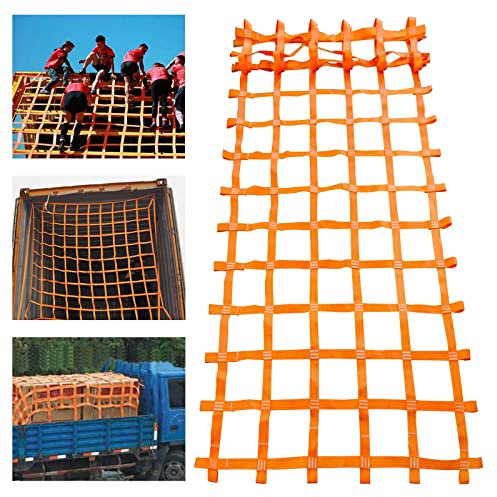 Kletternetz Kinder,MaßGeschneidert,Kinderzimmer Decke Dachboden Kletterturm Baumhaus Spielplatz Schaukel Spielturm KlettergerüSt Kletterleiter Ninja Spielzeug,Hochbett Sicherheitsnetz