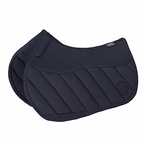 Eskadron Softshell Schabracke Navy Platinum 2022, Größe:VS