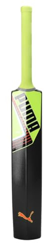 PUMA Future PB 1.1 - Mazza da cricket da uomo, in PVC, SNR (5437301)