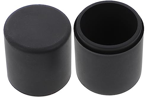 Mipcase Silicone Face Roller for Ice Cold Face Roller for Women Facial Ice Holder for Beauty Care