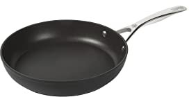 BALLARINI Alba - Padella antiaderente in alluminio, 28 cm, per tutti i piani cottura