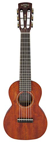 Gretsch 2732046321
