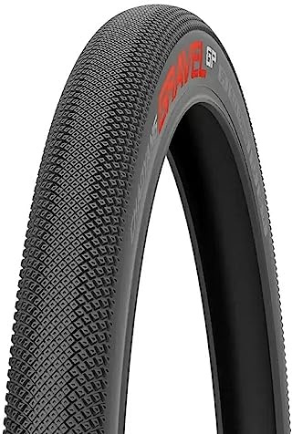 Tyre 700x40 Gravel GP TLR Black for Gravel Premium Line