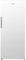 Gorenje FNC717DAW5 Gefrierschrank 384 L LED Display NoFrost weiß EEK: D