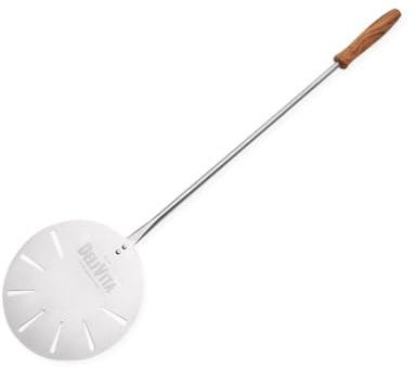 DeliVita Pizza Turner