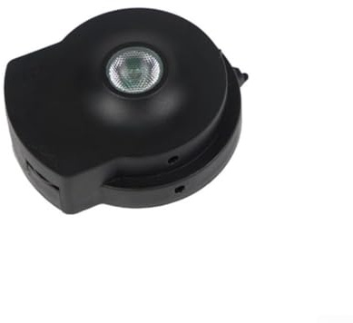 Sorgente luminosa del microscopio, sorgente luminosa biologica del microscopio LED, luce di riempimento del LED per accessori del riflettore dei microscopi XSP