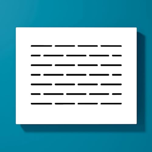 HGJHJJHK Electric Box Counters Cover Distribution Box,Creative Switch Box Electric Panel Cover Blinds Decorative Lid Hide Decorative Painting Wall Hanging Painting Home Decor,A,Length 35cm*Height 25c