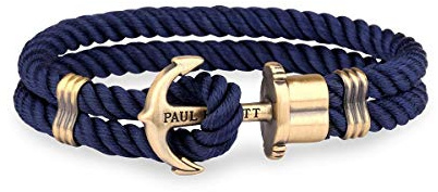 Paul Hewitt Damen-Armband PH-N-N-L