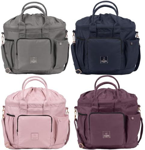 Tasche DURA Heritage 23/24