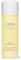 ESPA | Restful Bath & Body Oil | 100ml | Lavender, Clary Sage & Eucalyptus | Menopause-friendly
