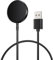 Charger for Samsung Galaxy Watch Charger Compatible with Galaxy Watch Ultra/7/6/6 Classic/5/5 Pro/4/4 Classic/3/Active 2/Active/FE USB Magnetic Fast Charging 100cm
