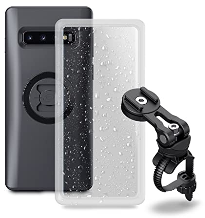 SP CONNECT Bike Bundle II für S10