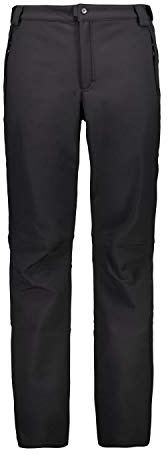 CMP Softshell Herren Hose