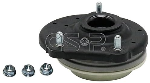 FEDERBEINSTÜTZLAGER-SATZ GSP 533735S - für Fiat Doblo