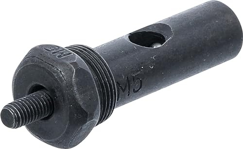 BGS 404-M5 | Mandril de tracción para tuercas remachables para BGS 404 | M5