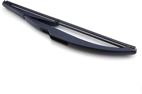 Essuie-glace Lave-glace Arrière Pour Smart Pour Two Pour Coupé 451 2007 2008 2009 2010 2011 2012 2013 2014 10