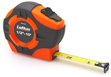 Home Hand Tools Measuring Layout Tapes, Tape Measure