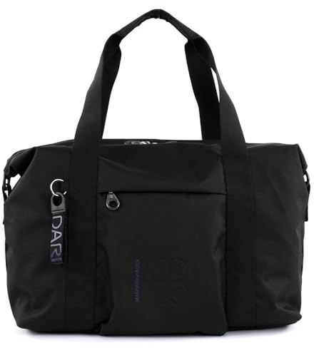 Mandarina Duck Md 20 Umhängetaschen