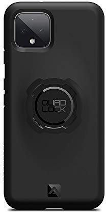 Quad Lock Case for Google Pixel 4
