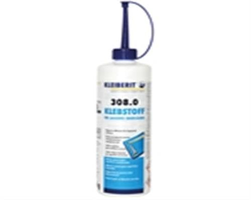 Kleiberit 308.0