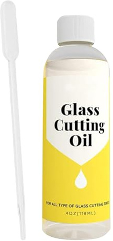 Fluido Di Taglio In - Fluido Lubrificante Premium, Aiuto Per Utensili In, Facile Applicazione | 120 Ml Di Olio Da Taglio Multiuso Pezzi Di Trapano E Consumo Di, Ideale Per Specch