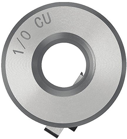 DEWALT Bushing 1/0 CU
