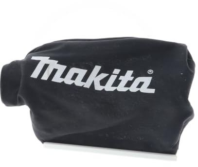 Makita 127512-9 Dust Bag Complete
