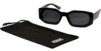 Urban Classics Unisex Sunglasses Santa Rosa