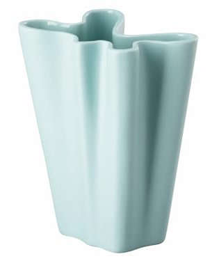 Rosenthal 14259-426331-26009