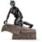 Schleich 22552 - CATWOMAN™