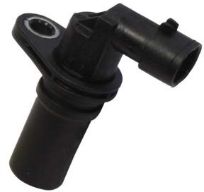 HÜCO 137361 Kurbelwelle Impulsgeber