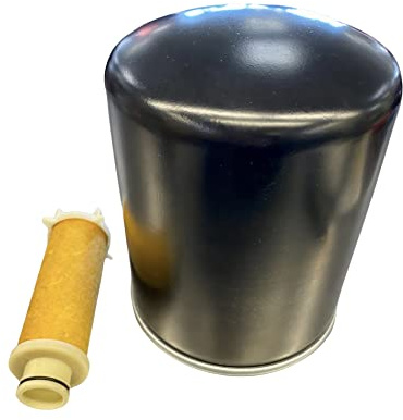 AUTOMANN 170.DQ6036 Pure Air Plus Type Cartridge K