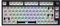 EPOMAKER TH80 Pro 75% 80 Keys Hot Swappable Bluetooth 5.0/2.4GHz/Wired Mechanical Gaming Keyboard Kit with Dampener Foams, PCB Mounting Plate, Compatible with 3/5Pin Switches for PS4/PS5/Xbox (Black)