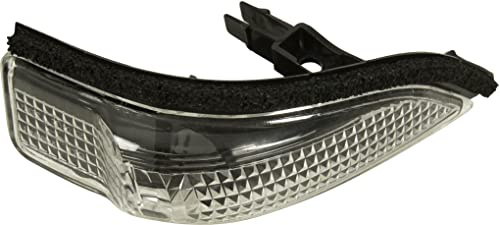 Taros Trade 303726 Indicatore specchietto retrovisore destro - lato passeggero