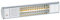 BURDA 382235 Infrarot Heizstrahler Kurzwelle, n.a