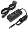 90W 19V Caricatore Alimentatore per HP Pavilion DV7 DV6 DV5 DV4 DM4 G7 G6 G4 G72 G60 EliteBook 745 810 820 840 850 G1 G2 Compaq 6730b 6560b CQ40 CQ45 CQ50 CQ57 CQ61 CQ60 Probook 430 440 450 455 G1 G2