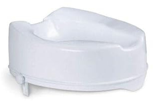 Ascensore WC universale 14 CM