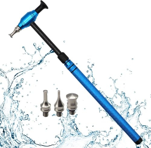 Dolly pour marteau de réparation de bosses – Kit d'outils pour marteau et chariot réglables | Outils professionnels de débosselage suite à la grêle pour les bosses de voiture, de réfrigérateur et de p