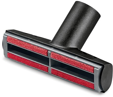 Kärcher Original 2.863-375.0 - Boquilla para tapicería (plástico)