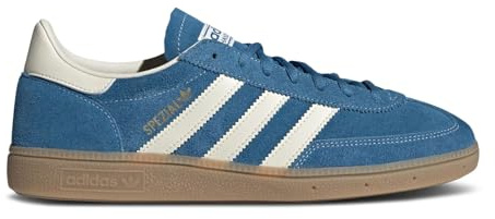 adidas Handball Spezial IG6194 Core Blue, blau, 48 2/3 EU