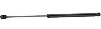 RIDEX 219G0319 Ammortizatore pneumatico Cofano bagagli/vano carico Compatibilità con SKODA OCTAVIA 1Z3