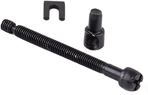 eastar Chain Adjuster Screw Tensioner Fit for Chainsaw 4500 5200 5800 45CC 52CC 58CC