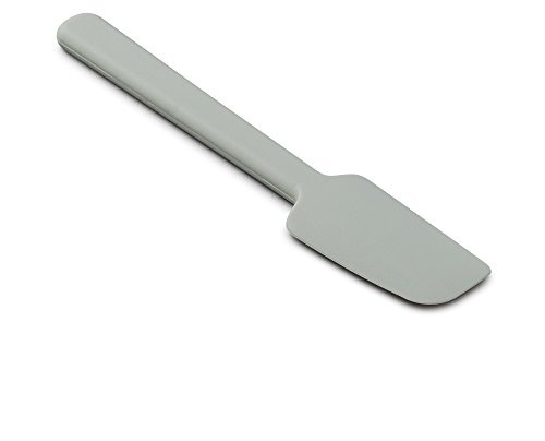 Zeal J303S Mini spatule de cuisson Gris frech Petite taille