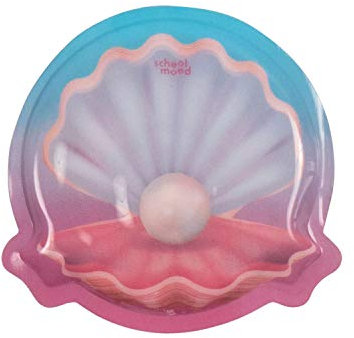 SCHOOL-MOOD LED-Patchy Seashell
