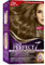 Wella Color Perfect - Tinte de Coloración Permanente para un Cabello Hidratado y Luminoso - Tono Rubio Oscuro