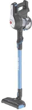 Hoover Aspirateur Balai HF122DPT 011